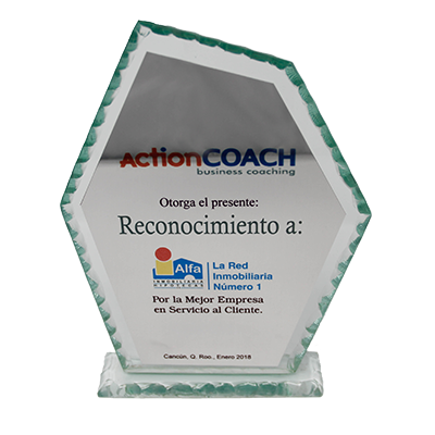 reconocimiento-6 Miniatura de trofeo mejor empresa nivel sureste